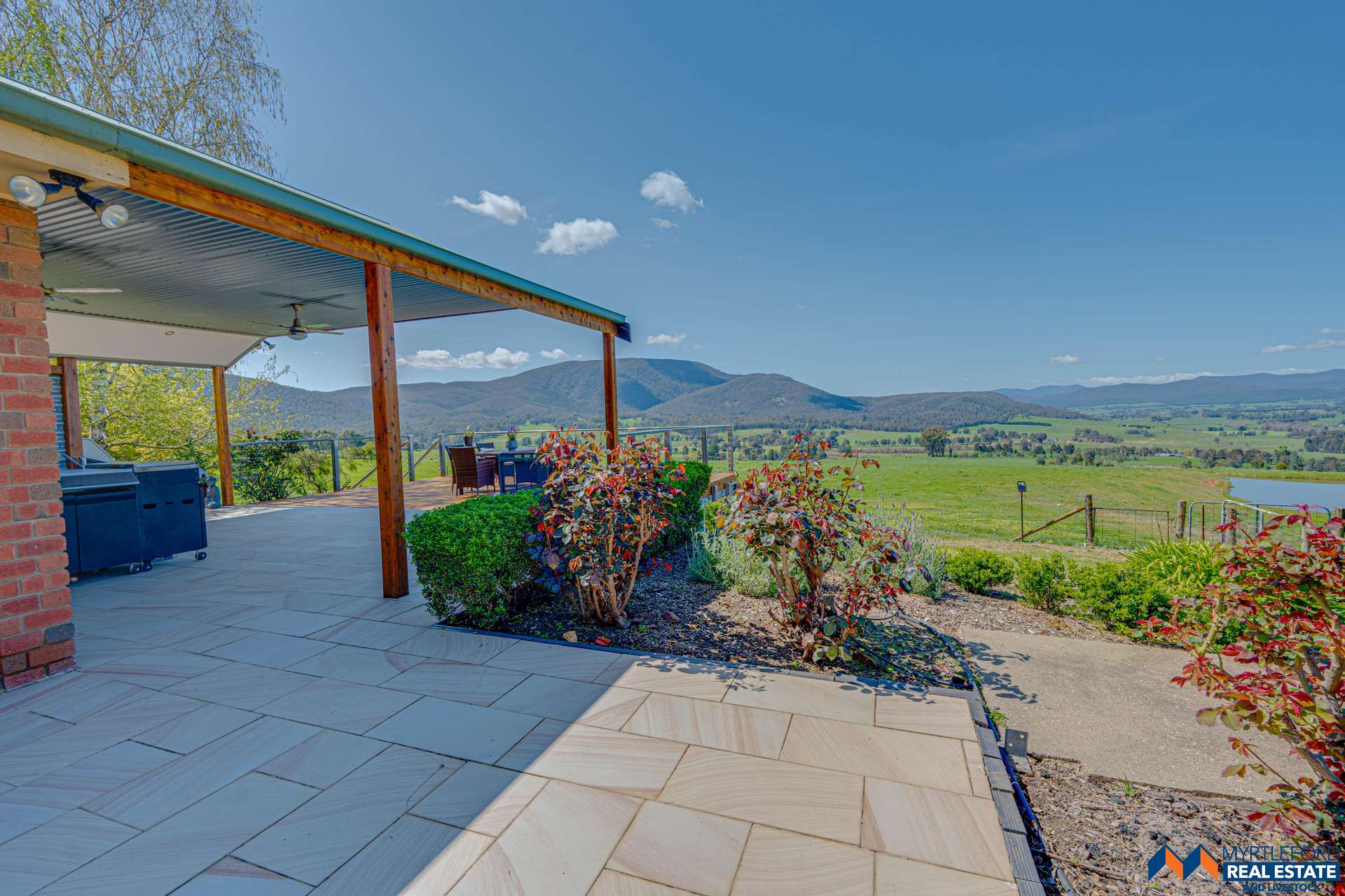 945 Carrolls Road, Myrtleford For Sale by Farmbuy.com - image 31