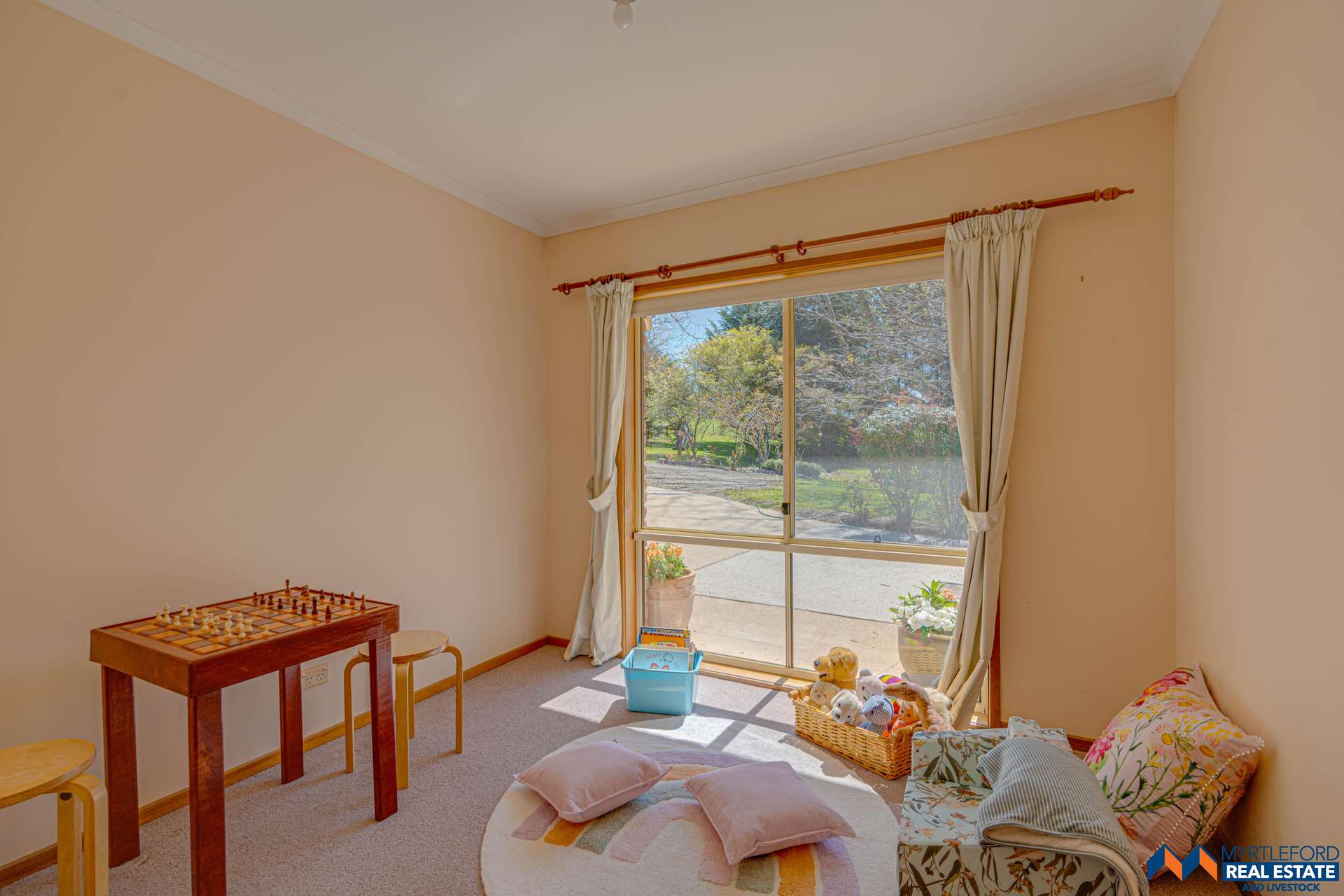 945 Carrolls Road, Myrtleford For Sale by Farmbuy.com - image 23