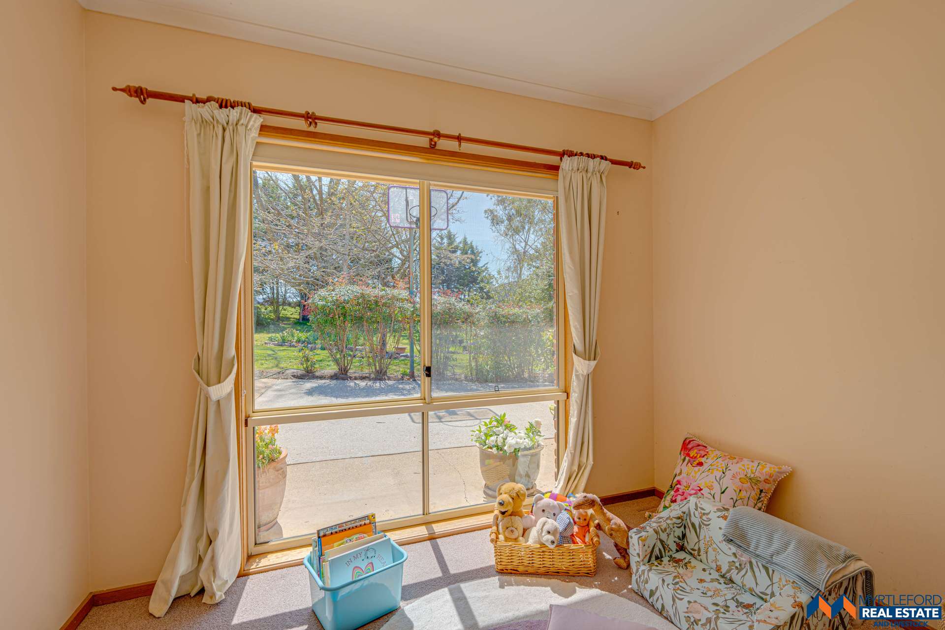 945 Carrolls Road, Myrtleford For Sale by Farmbuy.com - image 24