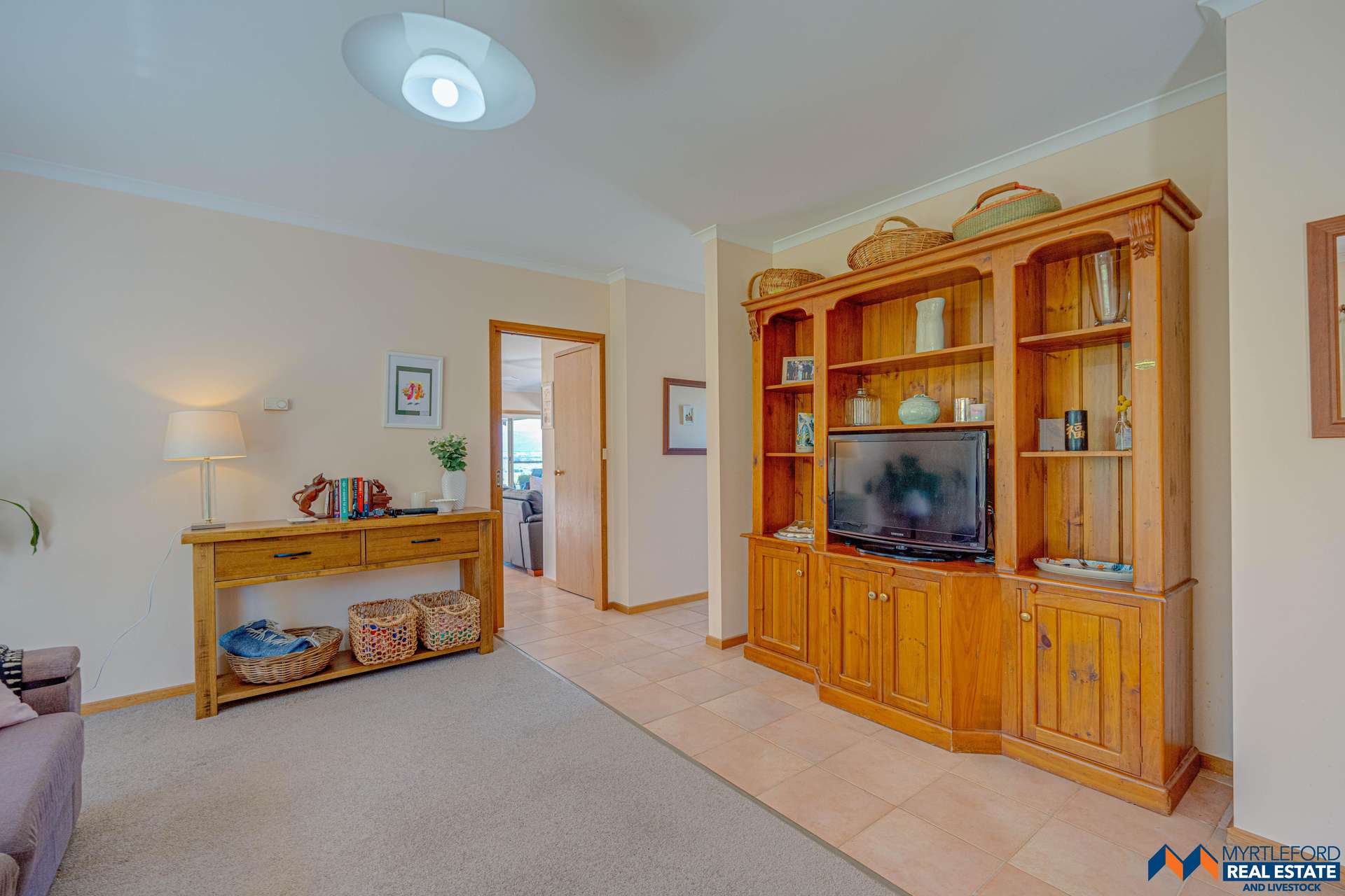 945 Carrolls Road, Myrtleford For Sale by Farmbuy.com - image 18