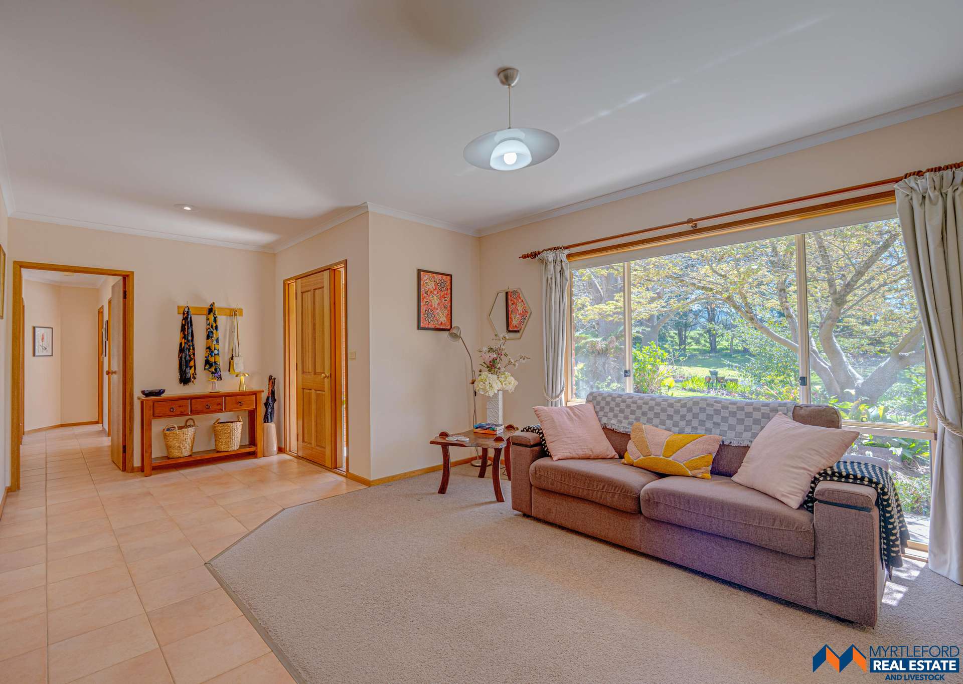 945 Carrolls Road, Myrtleford For Sale by Farmbuy.com - image 9
