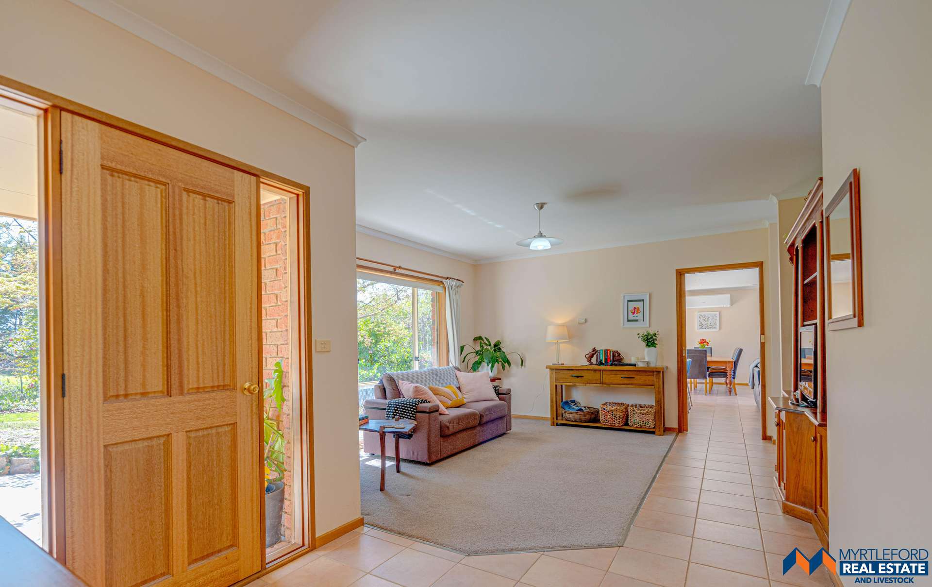 945 Carrolls Road, Myrtleford For Sale by Farmbuy.com - image 19