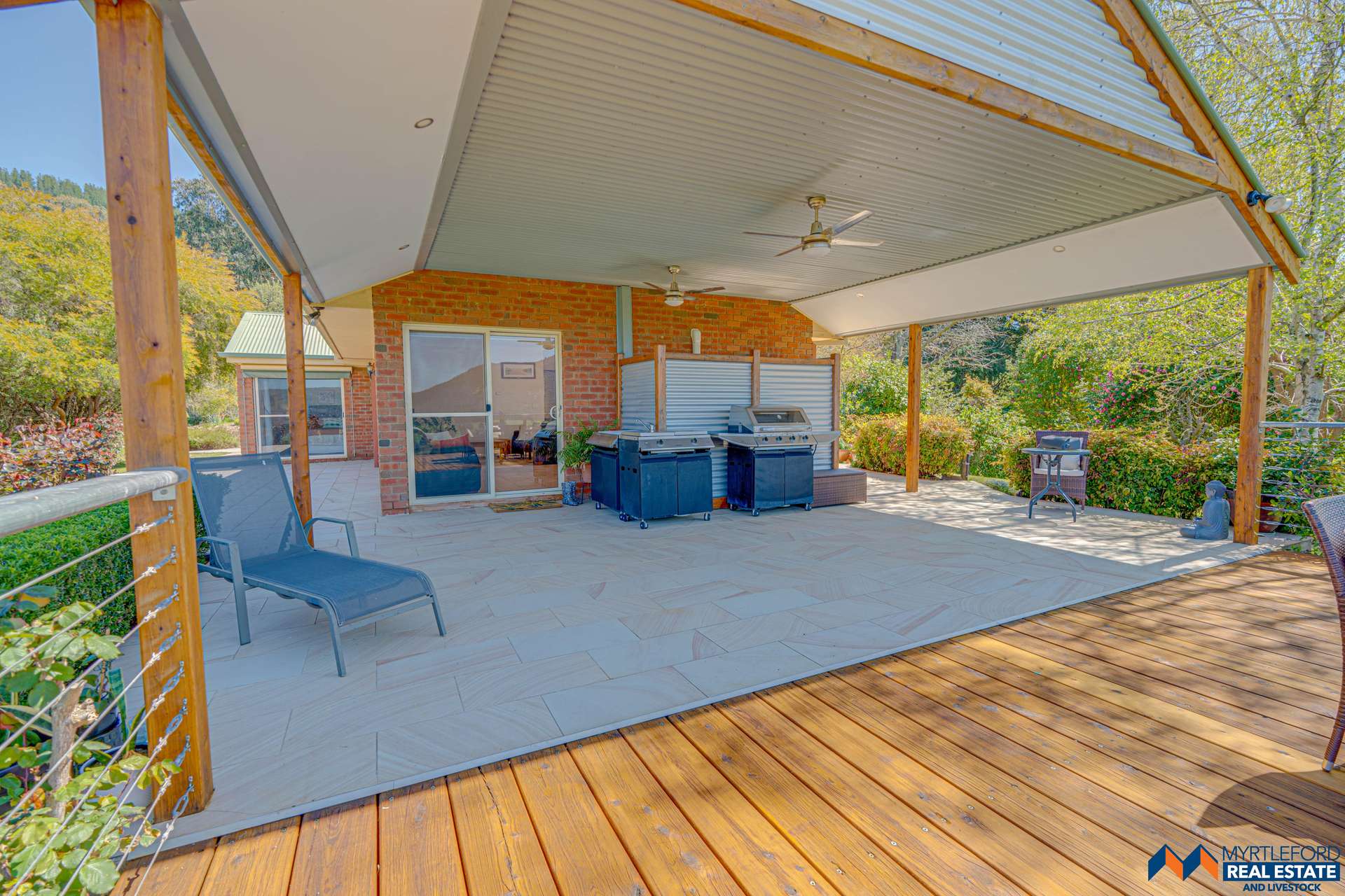 945 Carrolls Road, Myrtleford For Sale by Farmbuy.com - image 30