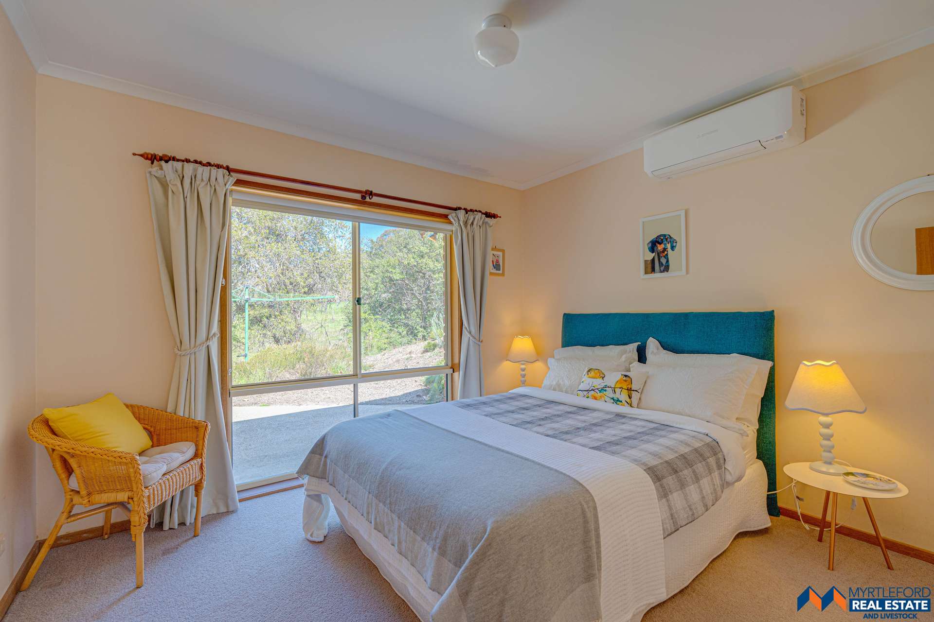 945 Carrolls Road, Myrtleford For Sale by Farmbuy.com - image 25