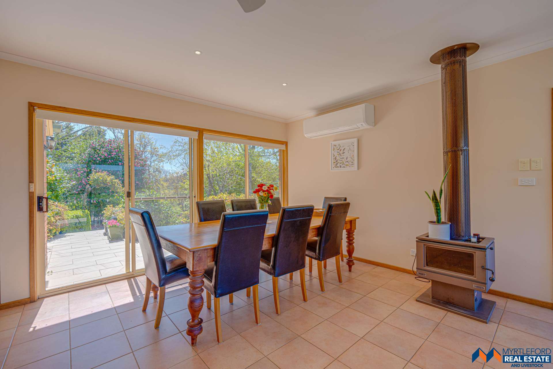 945 Carrolls Road, Myrtleford For Sale by Farmbuy.com - image 15