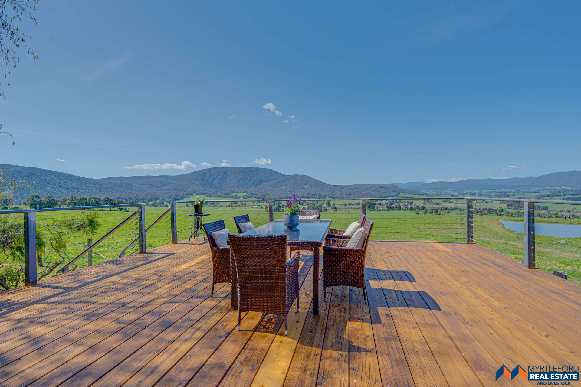 945 Carrolls Road, Myrtleford For Sale by Farmbuy.com - image 26