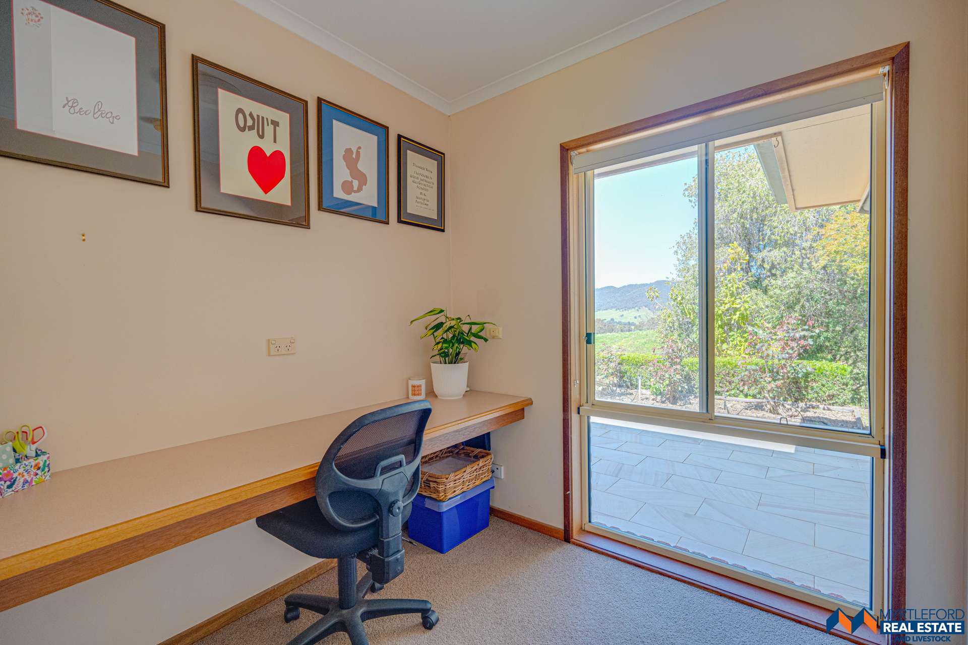 945 Carrolls Road, Myrtleford For Sale by Farmbuy.com - image 13