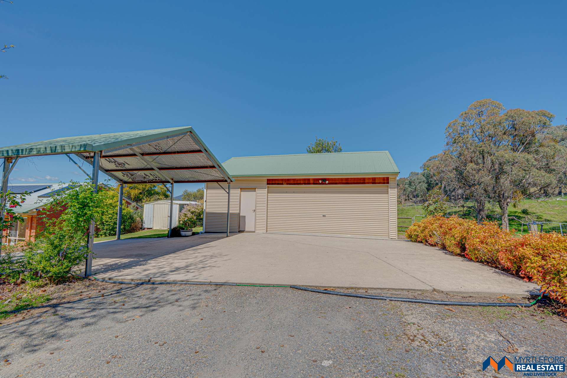945 Carrolls Road, Myrtleford For Sale by Farmbuy.com - image 28