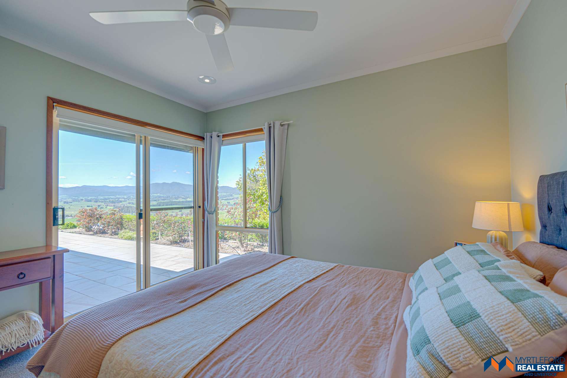 945 Carrolls Road, Myrtleford For Sale by Farmbuy.com - image 11