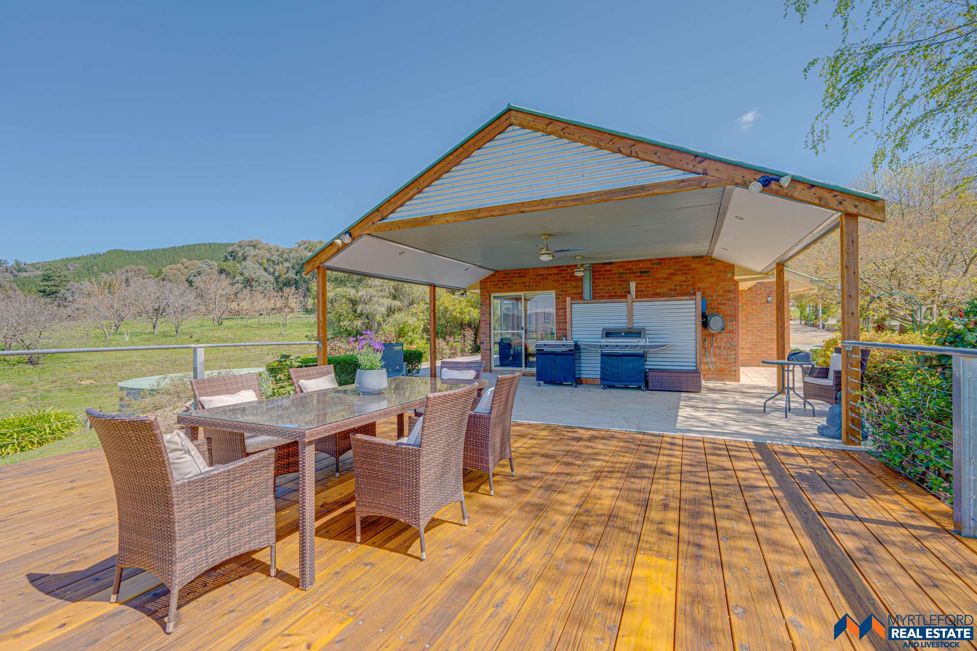 945 Carrolls Road, Myrtleford For Sale by Farmbuy.com - image 27