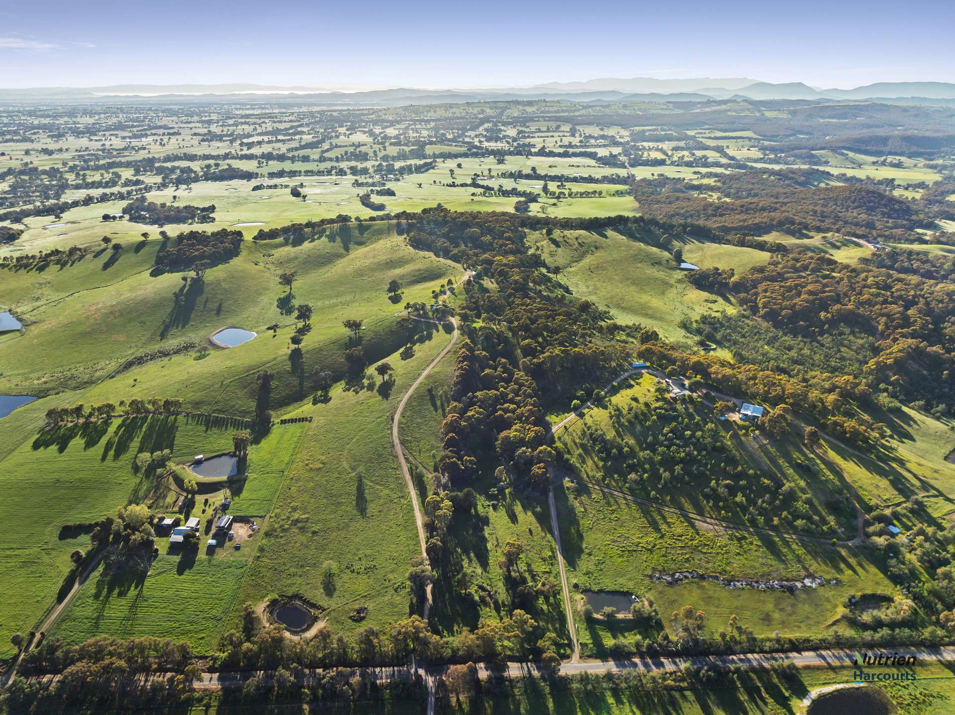 881 Upper Lurg Road, Upper Lurg For Sale by Farmbuy.com - image 23