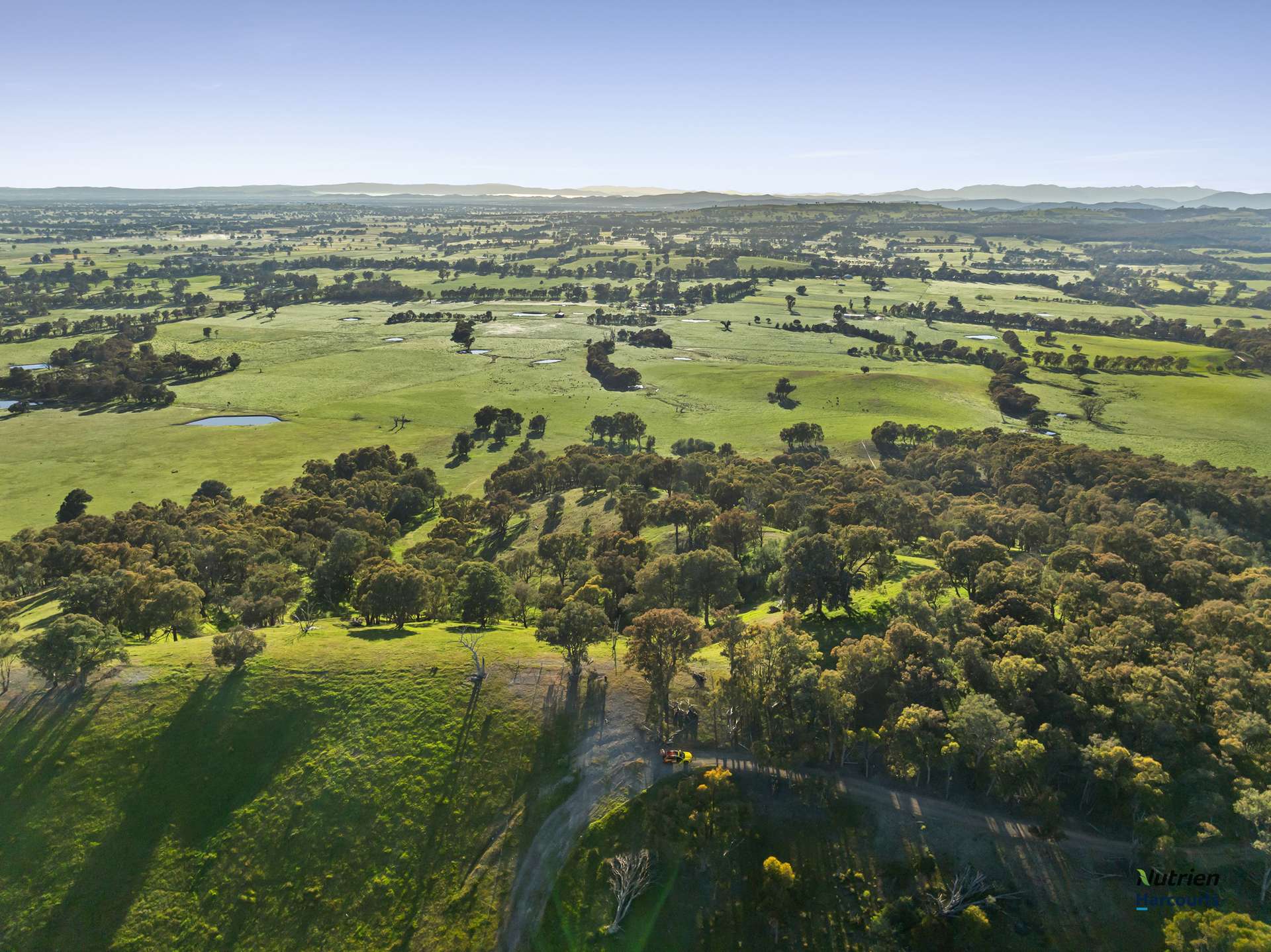 881 Upper Lurg Road, Upper Lurg For Sale by Farmbuy.com - image 22