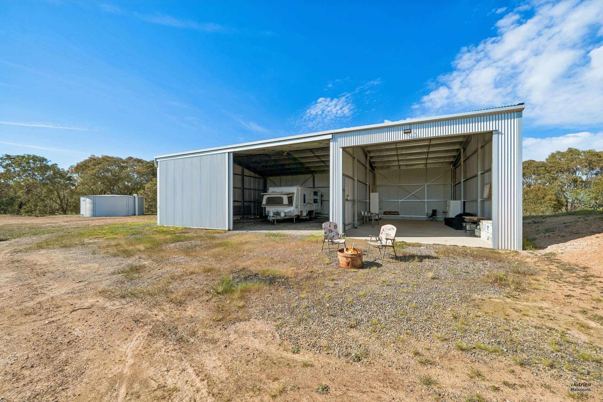 881 Upper Lurg Road, Upper Lurg For Sale by Farmbuy.com - image 14