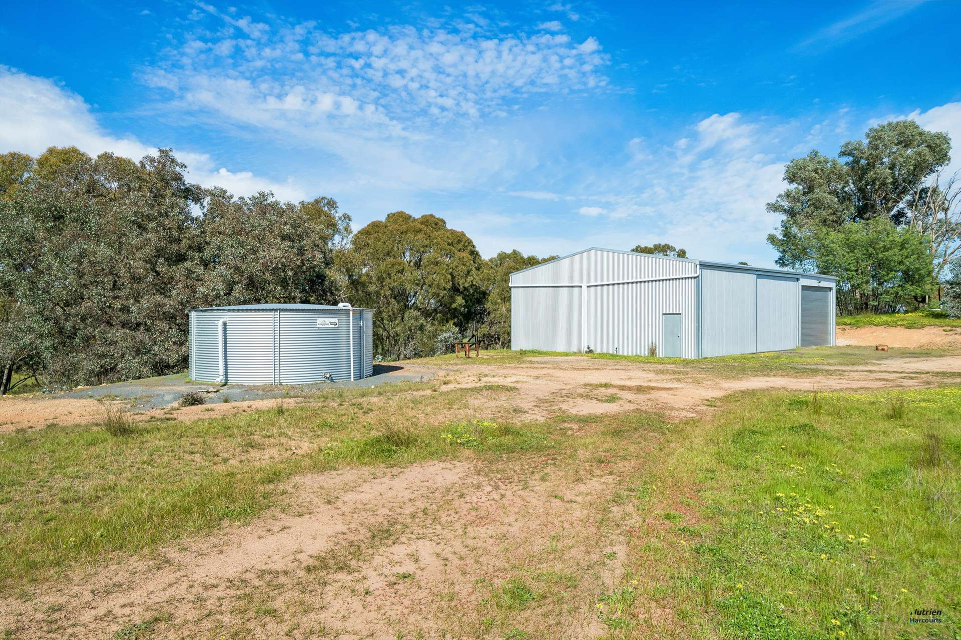 881 Upper Lurg Road, Upper Lurg For Sale by Farmbuy.com - image 12