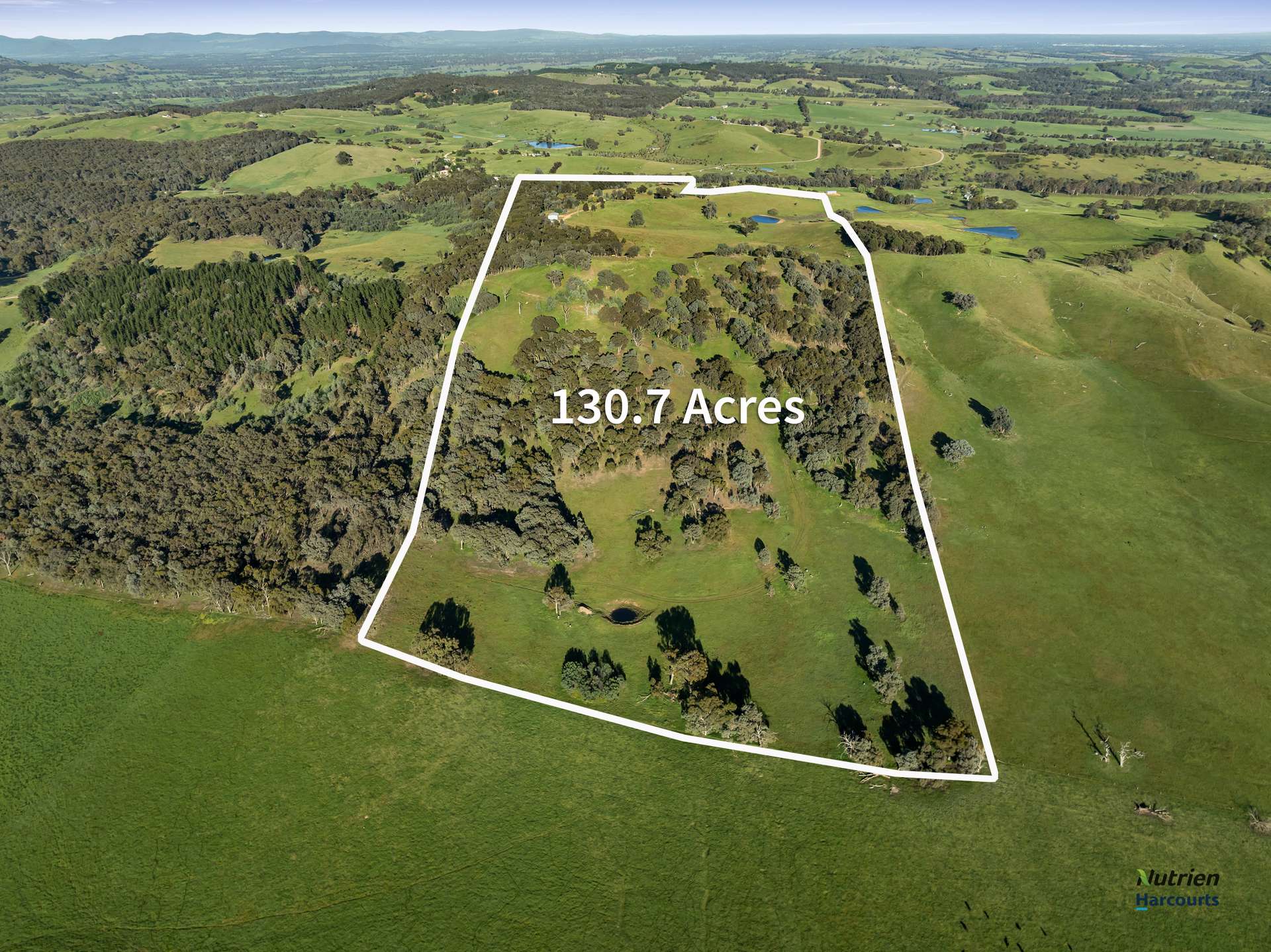 881 Upper Lurg Road, Upper Lurg For Sale by Farmbuy.com - image 2