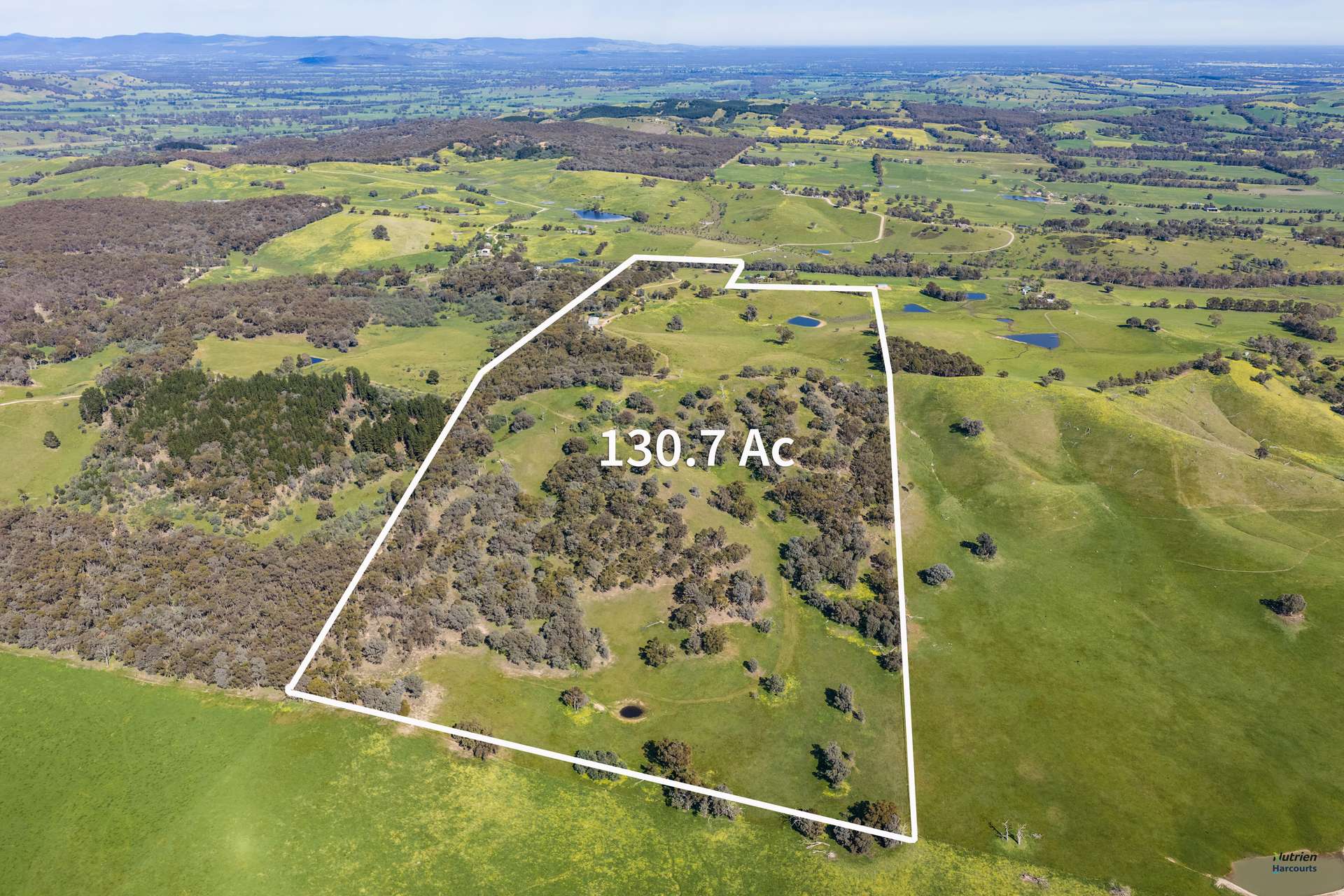 881 Upper Lurg Road, Upper Lurg For Sale by Farmbuy.com - image 24