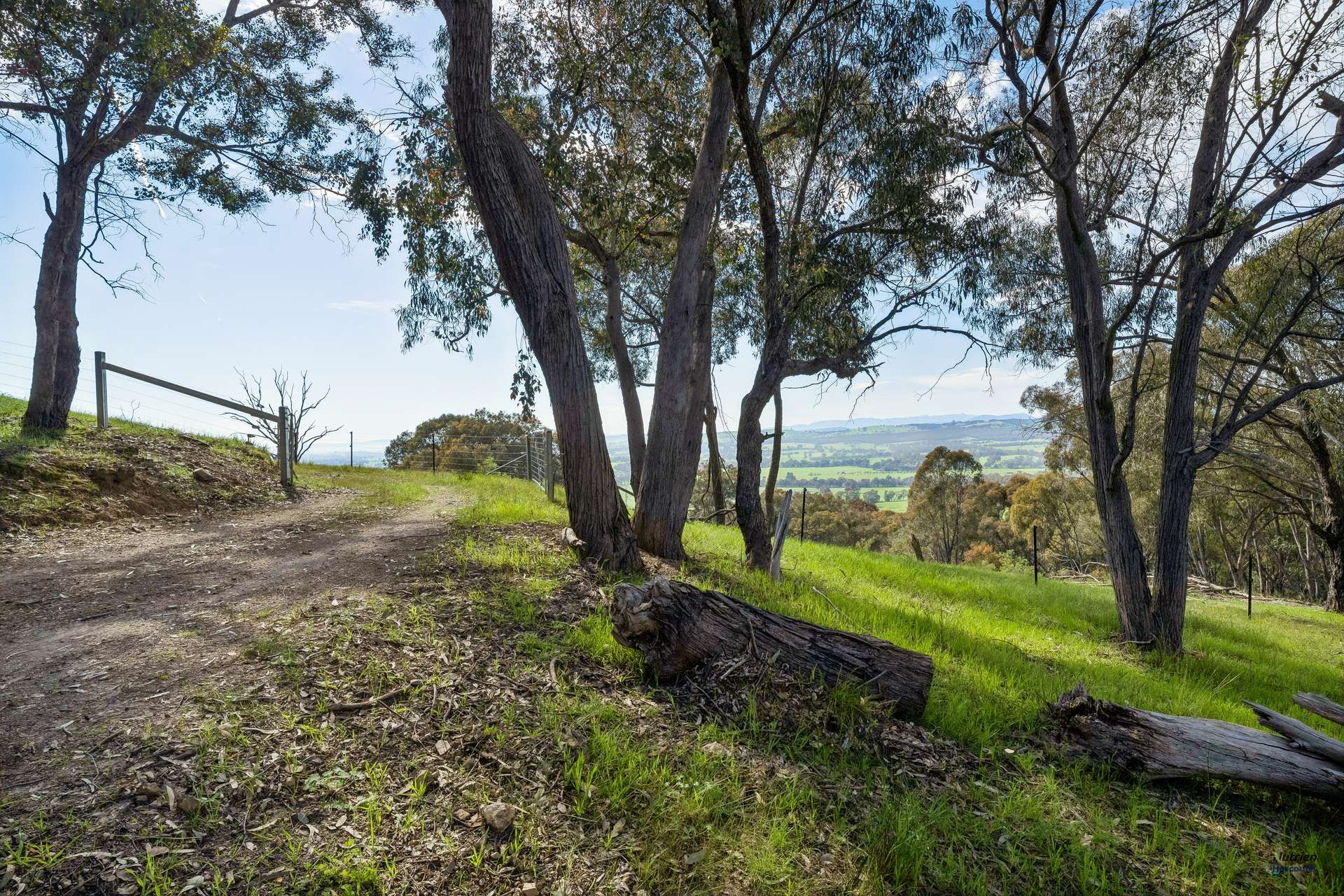 881 Upper Lurg Road, Upper Lurg For Sale by Farmbuy.com - image 10