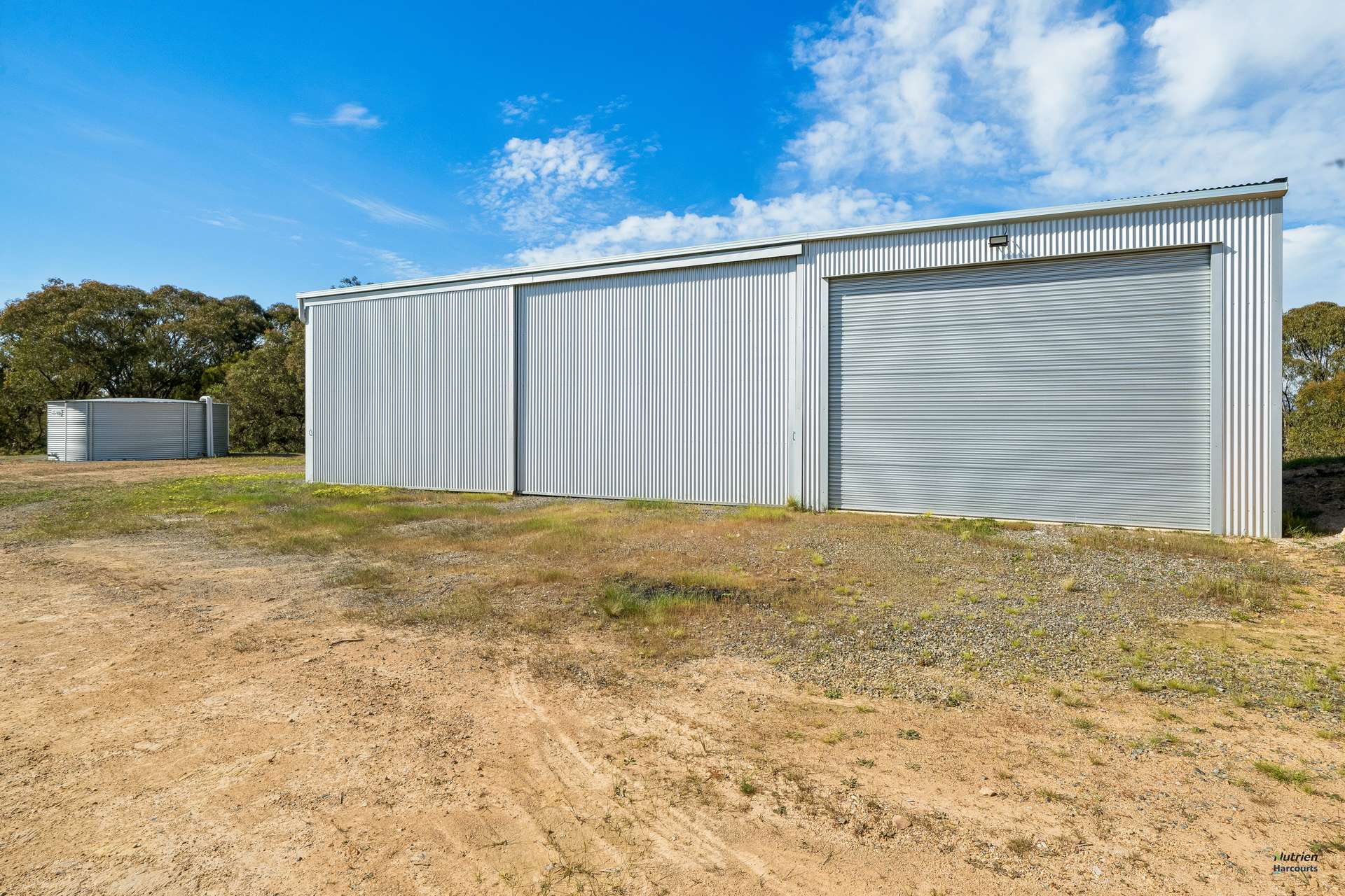 881 Upper Lurg Road, Upper Lurg For Sale by Farmbuy.com - image 13