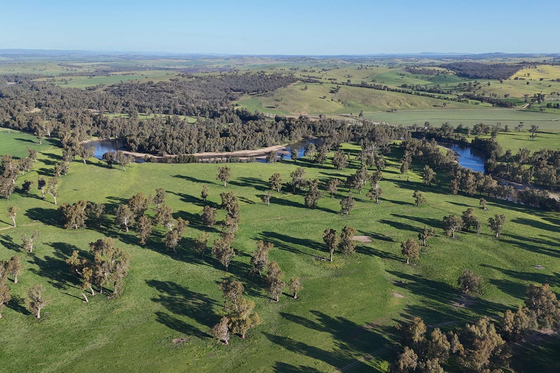 1834-1952 Oura Road, Oura For Sale by Farmbuy.com - image 7