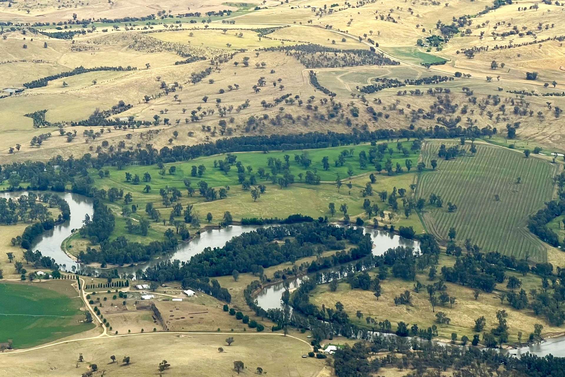 1834-1952 Oura Road, Oura For Sale by Farmbuy.com - image 24