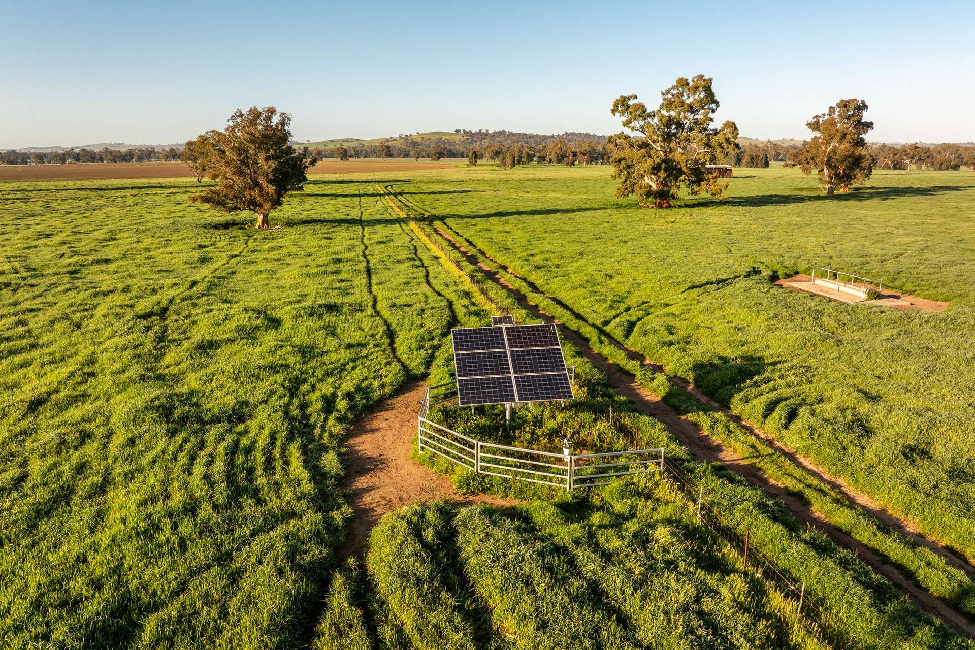 1834-1952 Oura Road, Oura For Sale by Farmbuy.com - image 19