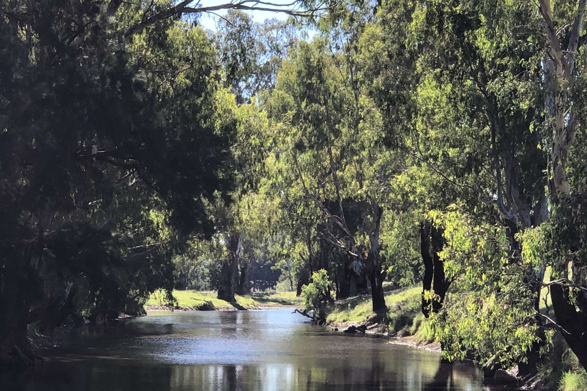 1834-1952 Oura Road, Oura For Sale by Farmbuy.com - image 27