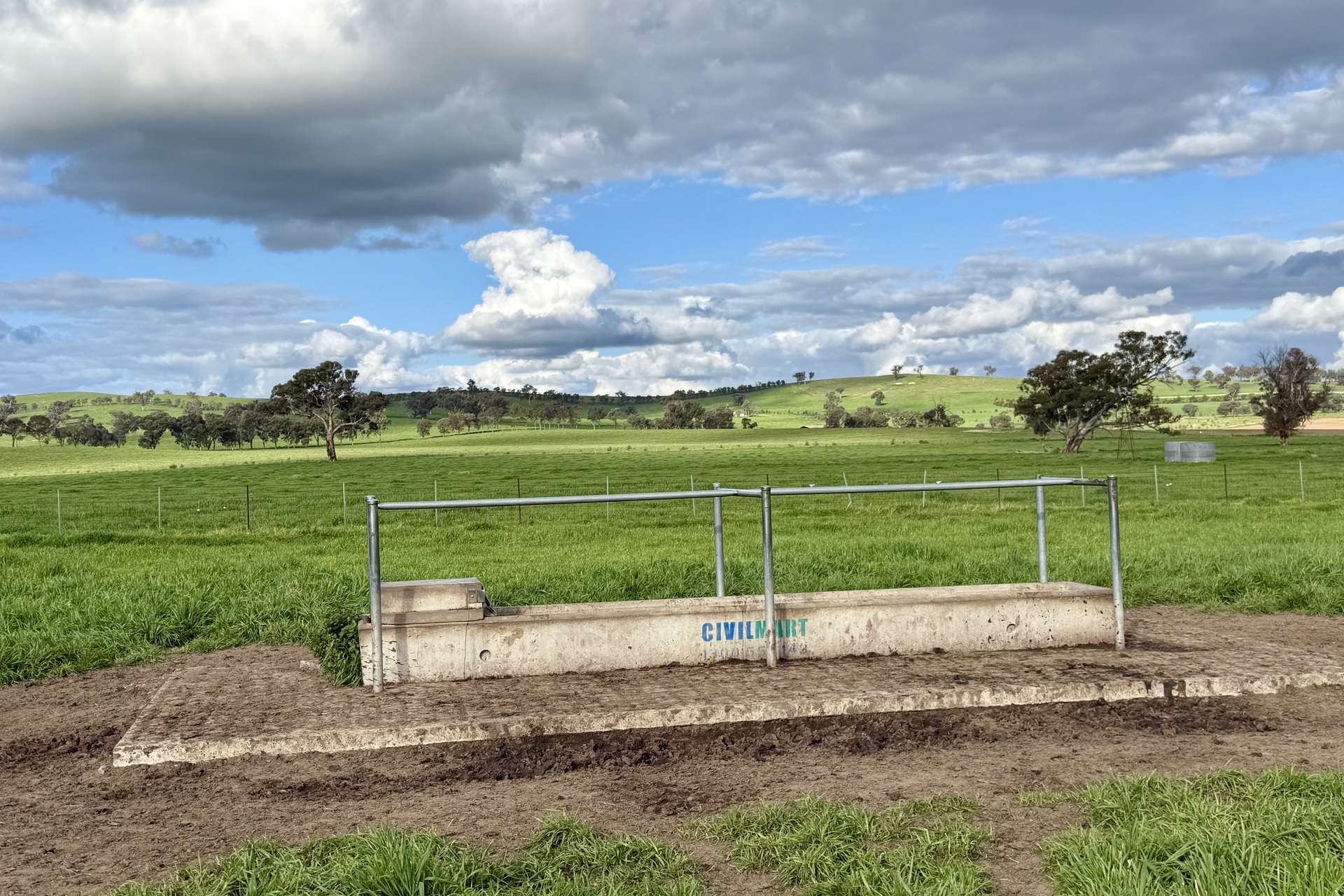 1834-1952 Oura Road, Oura For Sale by Farmbuy.com - image 32