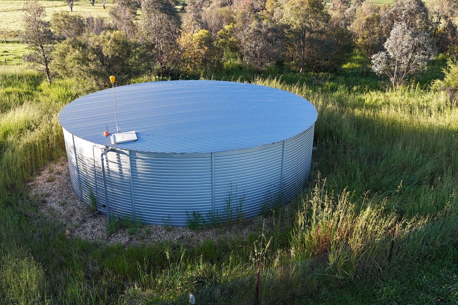 1834-1952 Oura Road, Oura For Sale by Farmbuy.com - image 20