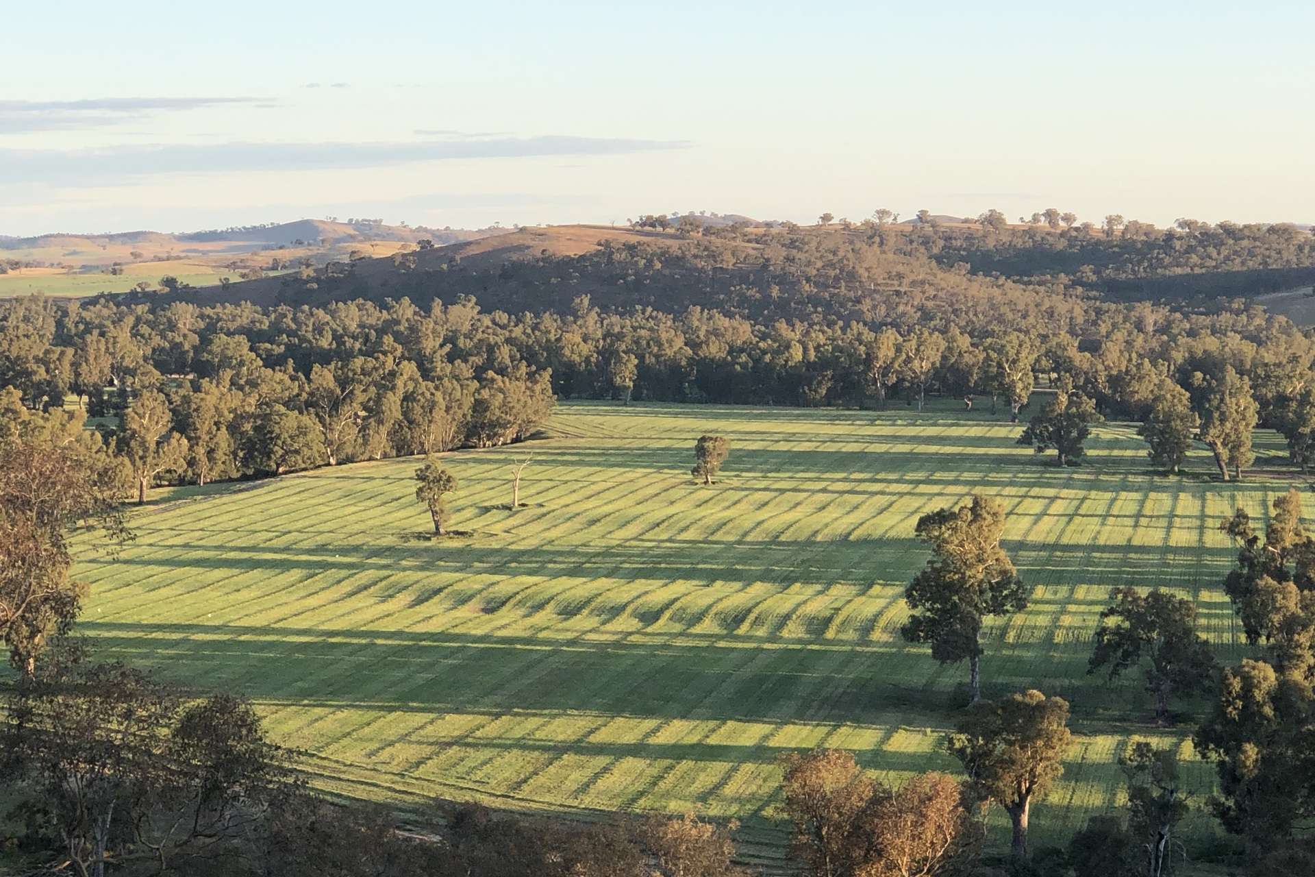 1834-1952 Oura Road, Oura For Sale by Farmbuy.com - image 21