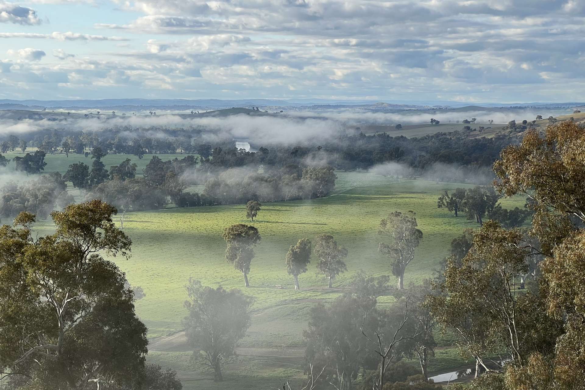 1834-1952 Oura Road, Oura For Sale by Farmbuy.com - image 28