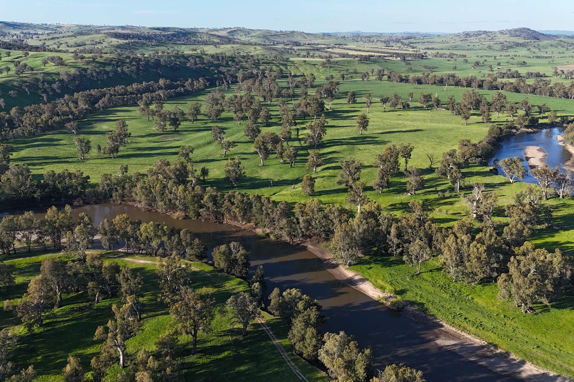 1834-1952 Oura Road, Oura For Sale by Farmbuy.com - image 9