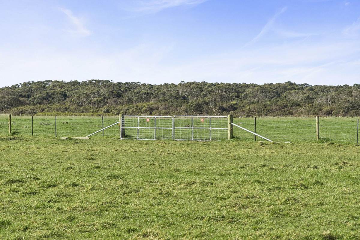 Yaruck Road, Port Campbell For Sale by Farmbuy.com - image 27