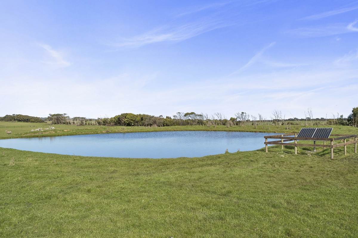 Yaruck Road, Port Campbell For Sale by Farmbuy.com - image 21