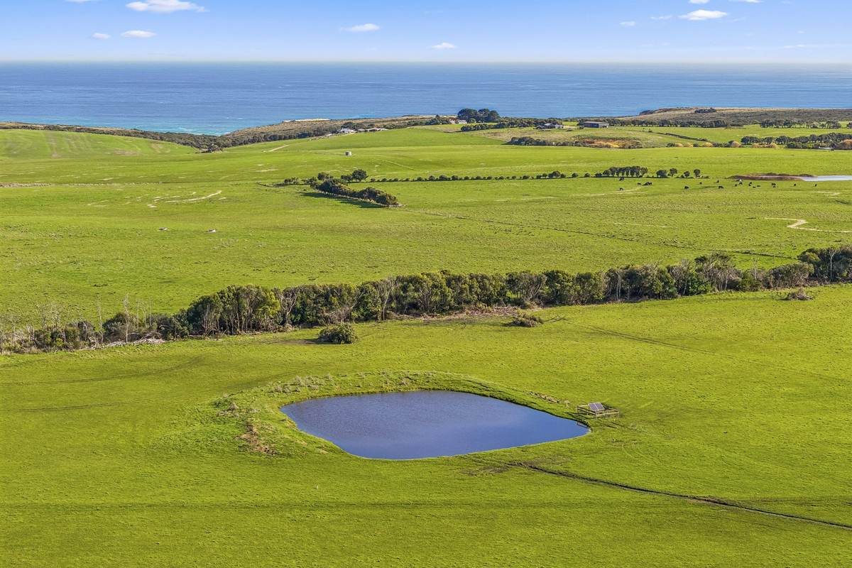 Yaruck Road, Port Campbell For Sale by Farmbuy.com - image 23