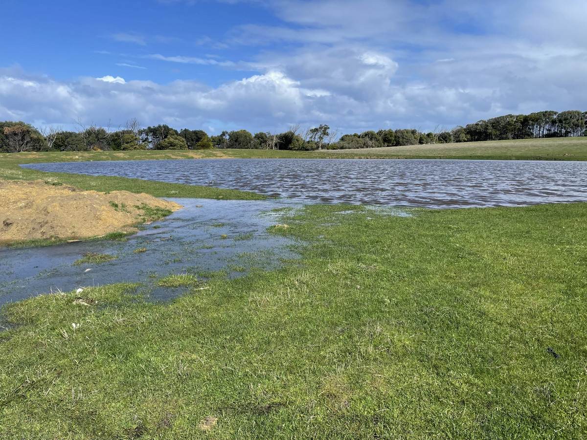 Yaruck Road, Port Campbell For Sale by Farmbuy.com - image 6