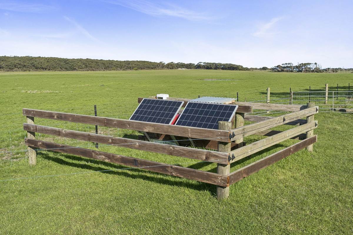 Yaruck Road, Port Campbell For Sale by Farmbuy.com - image 26