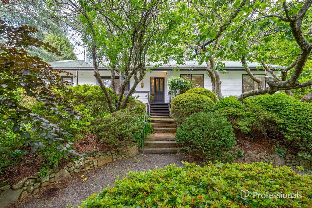 35 Tulloch Street, Millgrove VIC 3799