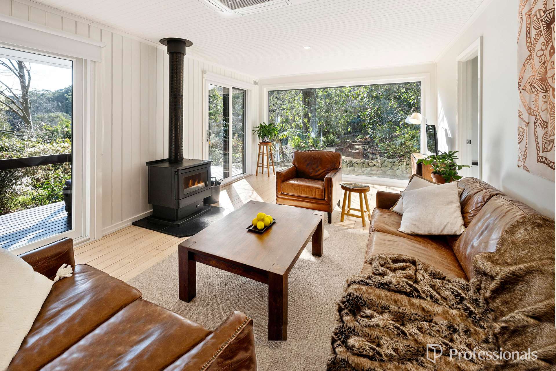 35 Tulloch Street, Millgrove For Sale by Farmbuy.com - image 2