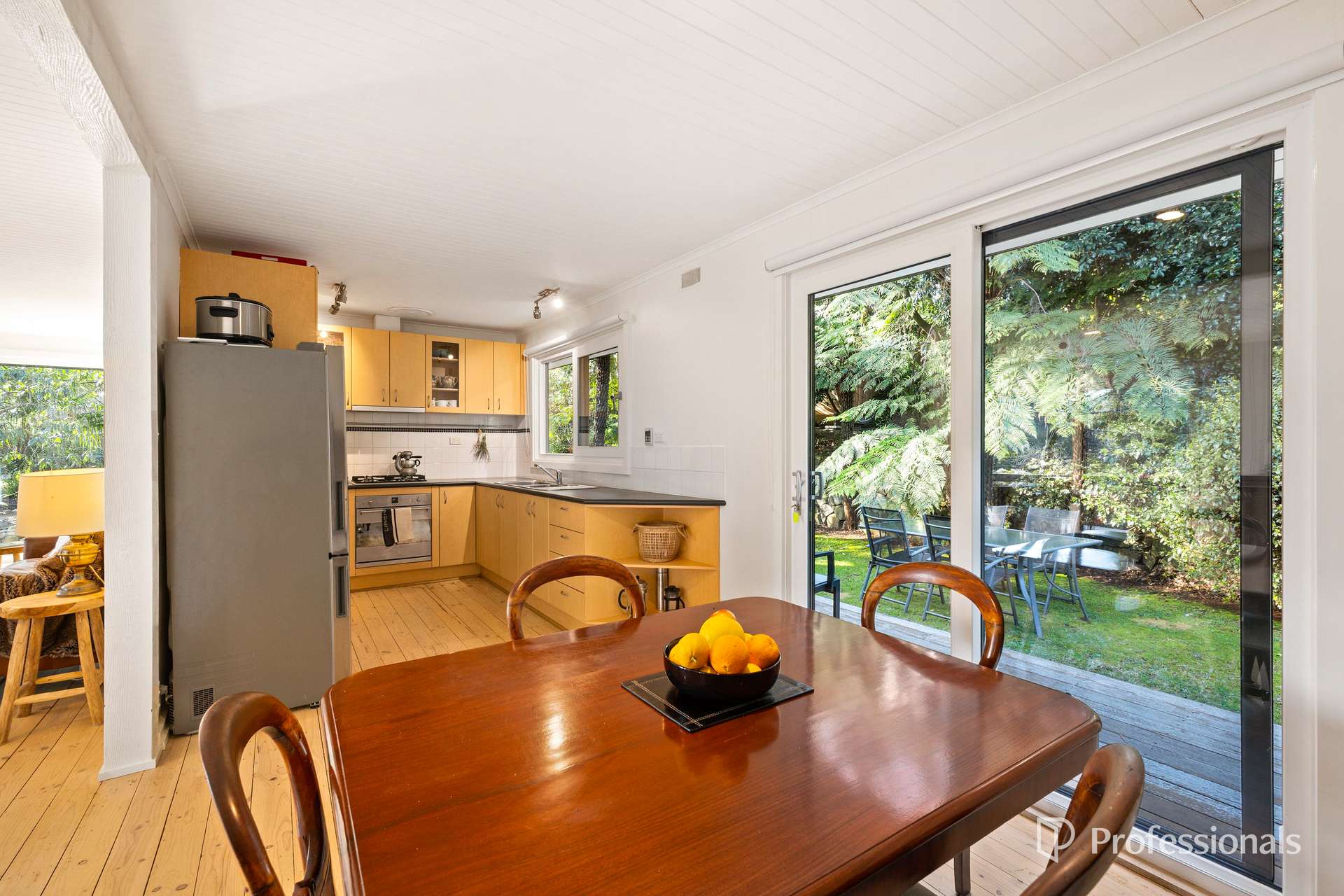 35 Tulloch Street, Millgrove For Sale by Farmbuy.com - image 3