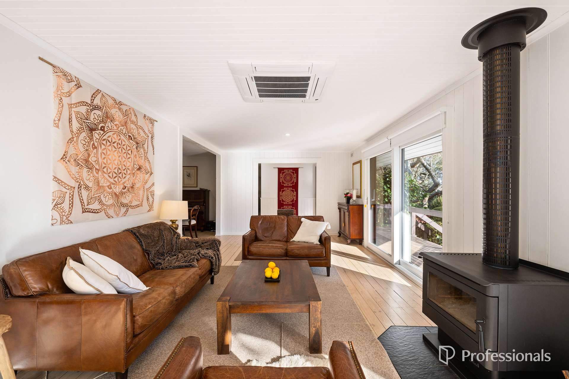 35 Tulloch Street, Millgrove For Sale by Farmbuy.com - image 8