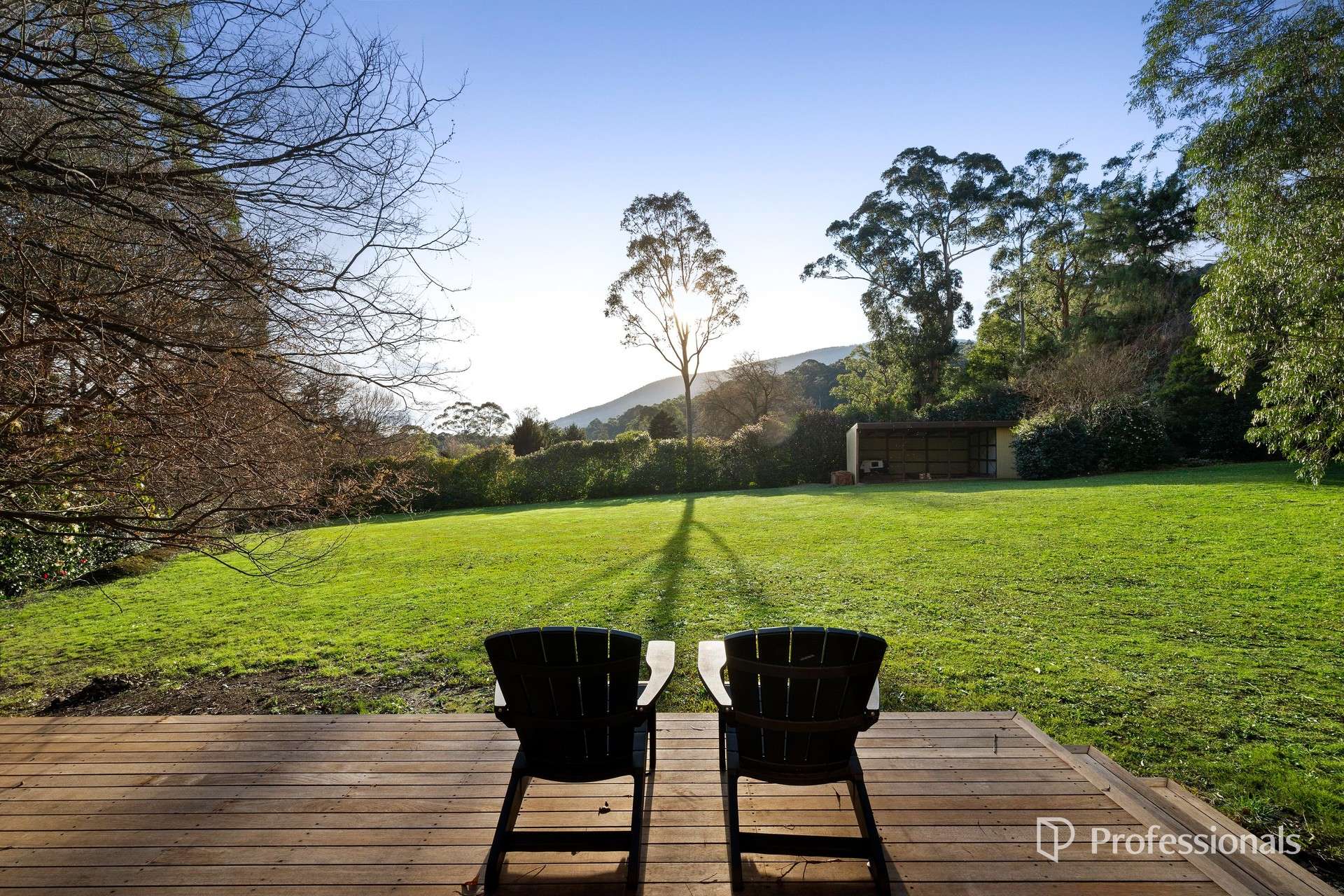 35 Tulloch Street, Millgrove For Sale by Farmbuy.com - image 15