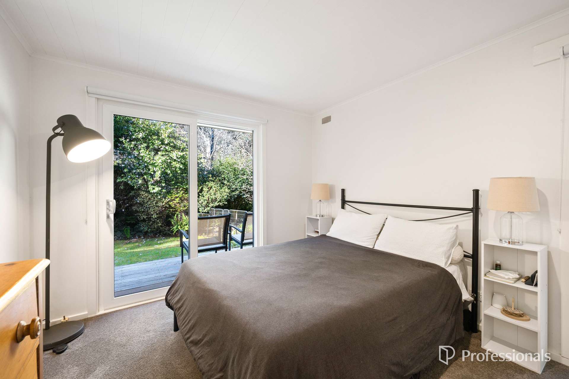 35 Tulloch Street, Millgrove For Sale by Farmbuy.com - image 10