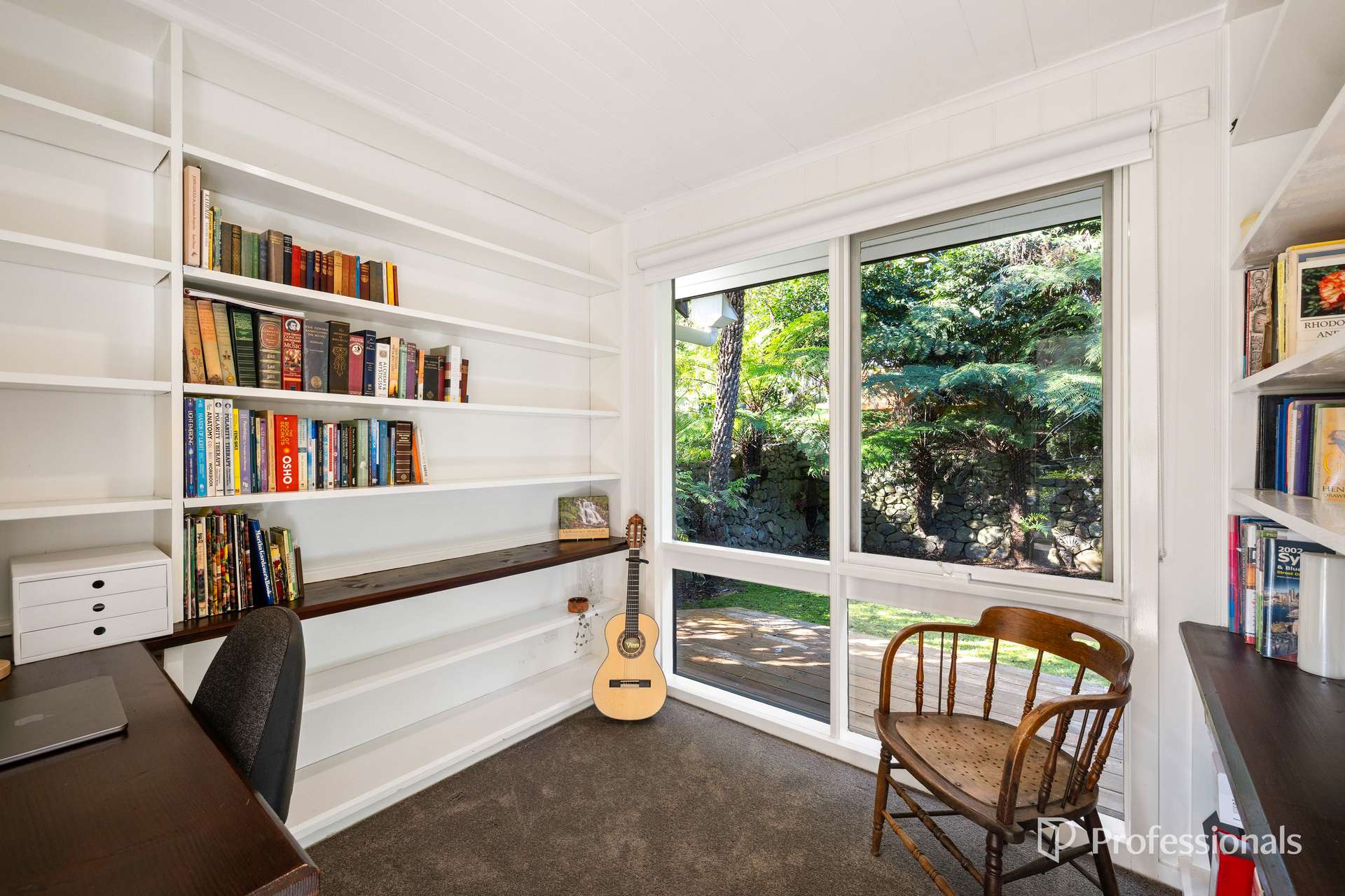 35 Tulloch Street, Millgrove For Sale by Farmbuy.com - image 9