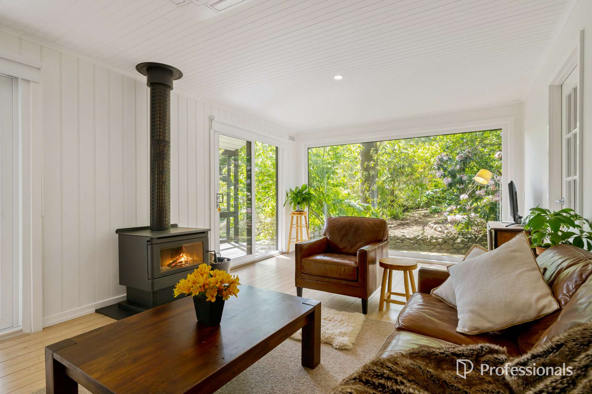 35 Tulloch Street, Millgrove For Sale by Farmbuy.com - image 7