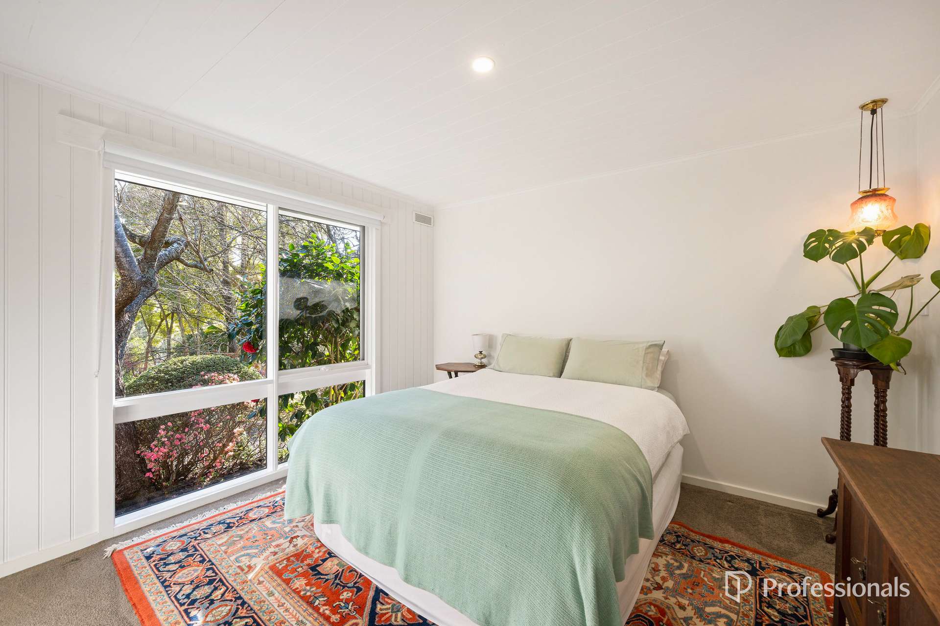 35 Tulloch Street, Millgrove For Sale by Farmbuy.com - image 11