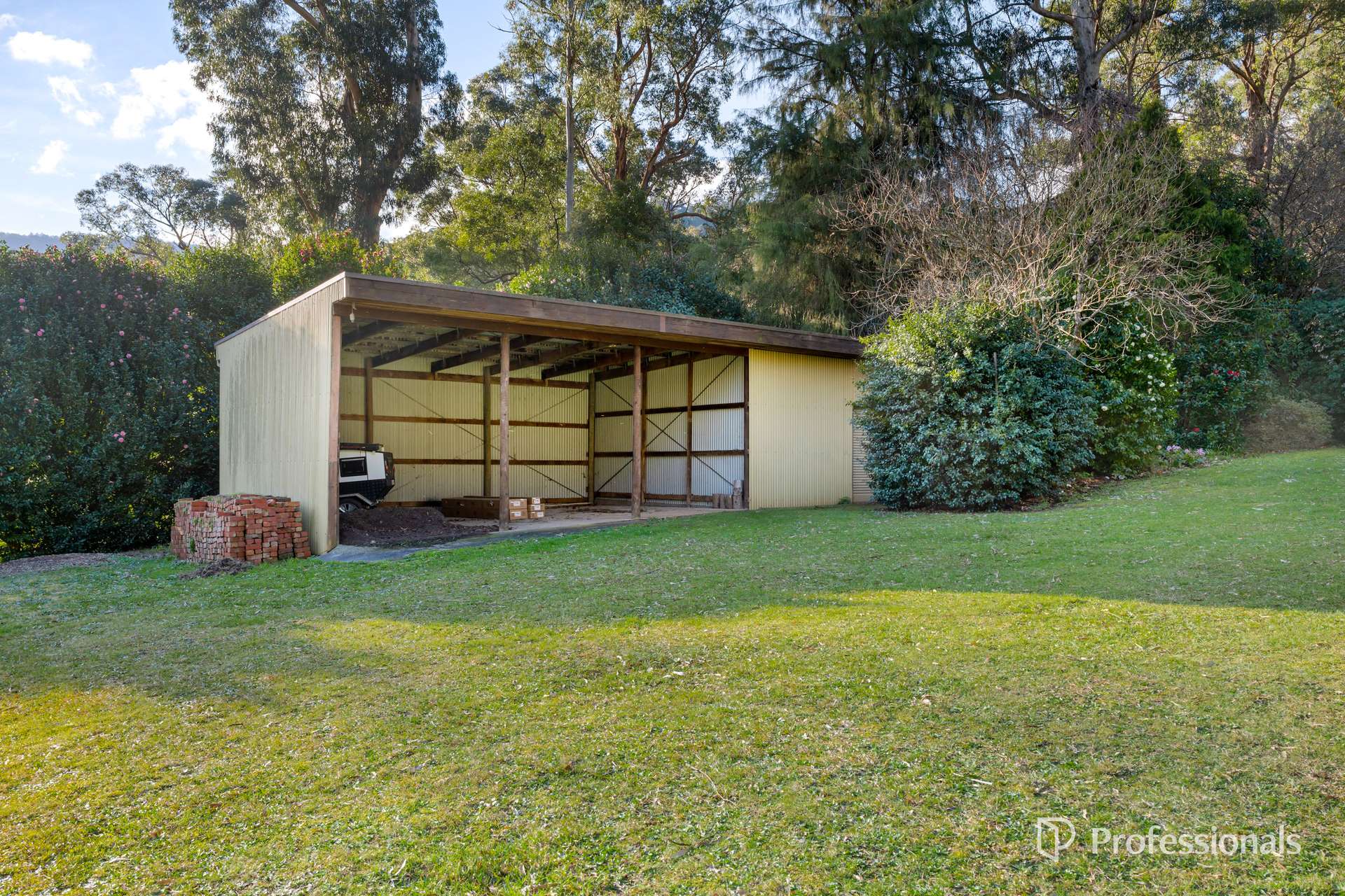 35 Tulloch Street, Millgrove For Sale by Farmbuy.com - image 16