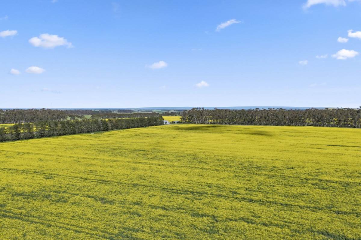 Wingeel Road, Wingeel For Sale by Farmbuy.com - image 14