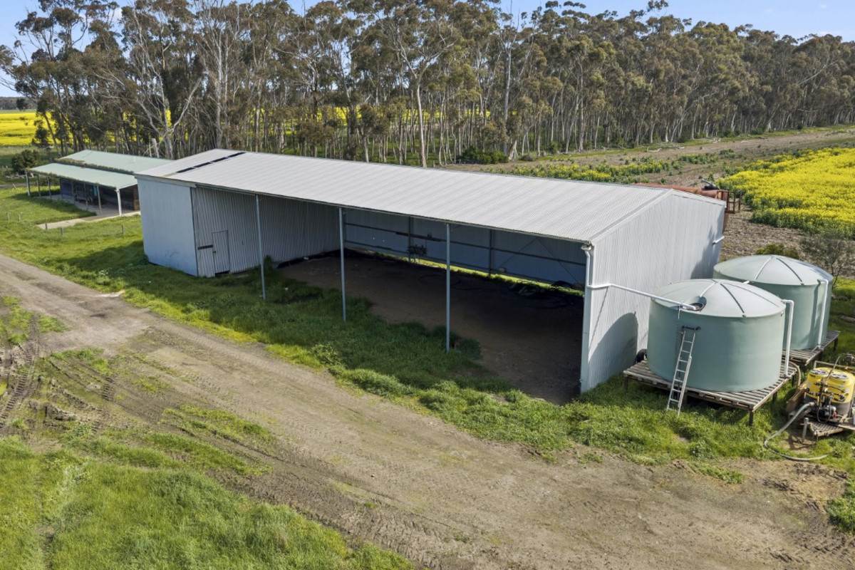 Wingeel Road, Wingeel For Sale by Farmbuy.com - image 11