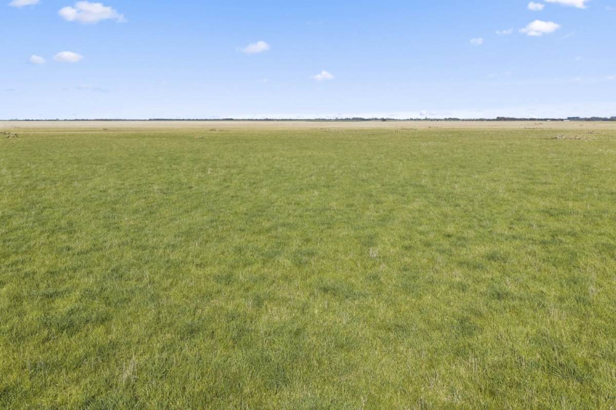 Wingeel Road, Wingeel For Sale by Farmbuy.com - image 9