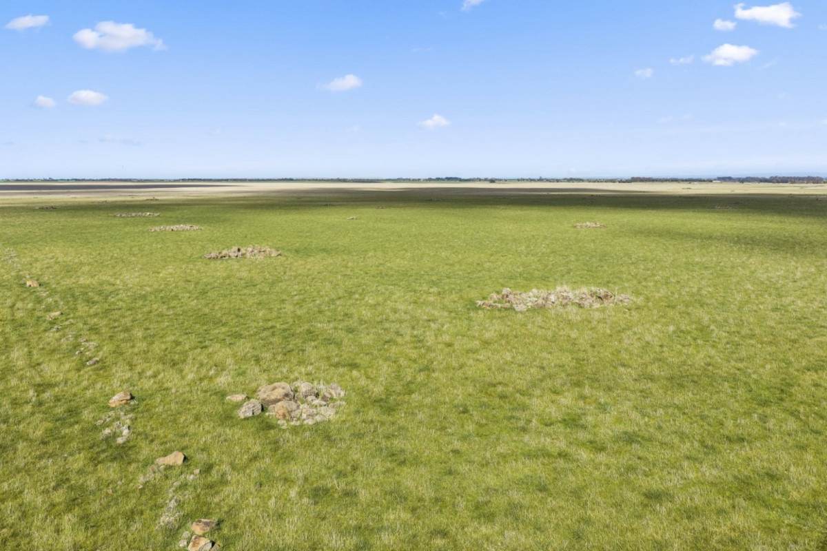 Wingeel Road, Wingeel For Sale by Farmbuy.com - image 17